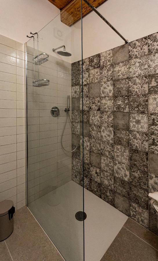 Ammari Ortigia Apartment Syracuse Exterior photo